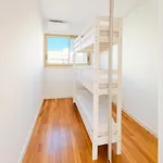 Lägenhet Sea View Prestige - T3, 6p, Terrasse & Vue Mer, Pk *