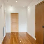 Sea View Prestige - T3, 6p, Terrasse & Vue Mer, Pk *